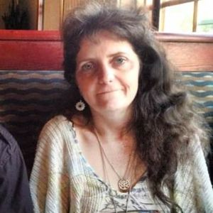 Meet your Posher, Sonia